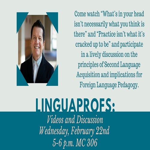 Linguaprofs 500 x 50055